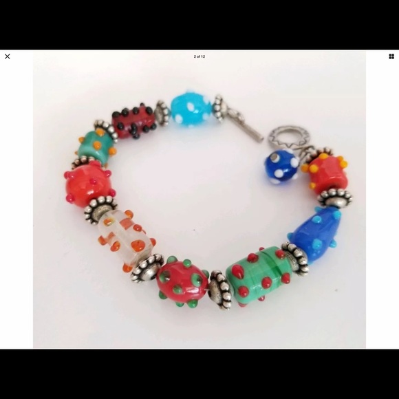 NEW LISTING - Picture 3 of 11